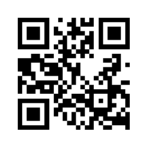 Jobcorps.org QR code