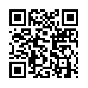Jobcostaccounting.org QR code