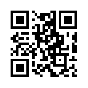 Jobctopus.com QR code