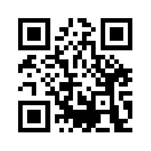 Jobdase.us QR code