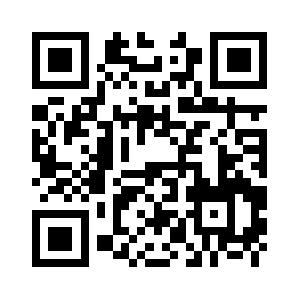 Jobdescriptionswiki.com QR code