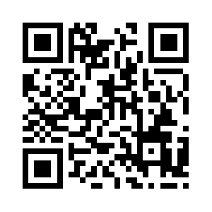 Jobdiagnosis.com QR code