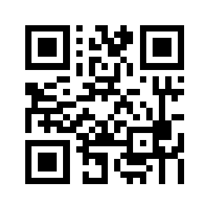 Jobdollar.net QR code