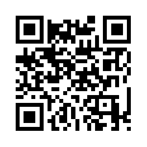 Jobdoneplumbing.com.au QR code