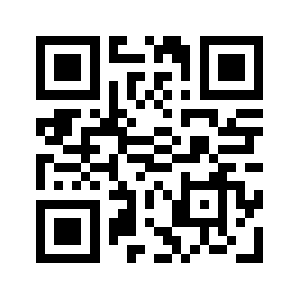 Jobdots.biz QR code