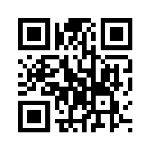 Jobdriven.com QR code