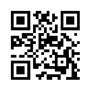 Jobeditor.us QR code