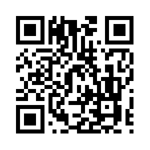 Jobenderspeaking.com QR code