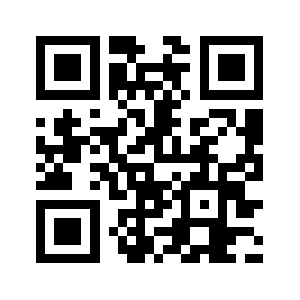 Jobexit.info QR code