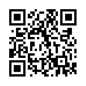 Jobexploreragent.com QR code