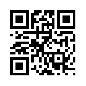 Jobext.com QR code