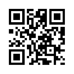 Jobficate.com QR code