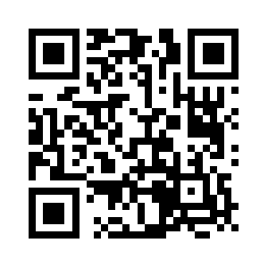 Jobfindindia.com QR code