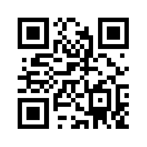 Jobfineart.com QR code