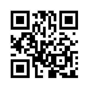 Jobflas.com QR code