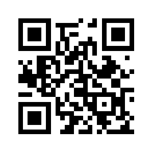 Jobflopro.com QR code