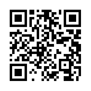 Jobforcareer.asia QR code