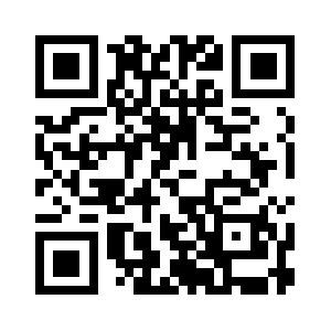 Jobforceportal.net QR code