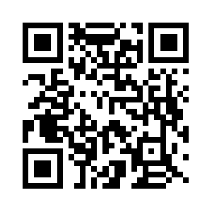 Jobformance.com QR code