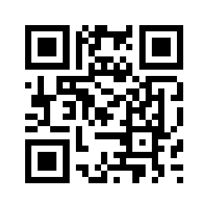 Jobforte.it QR code