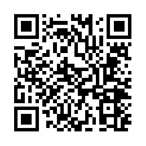 Jobgovtnaukri.blogspot.com QR code