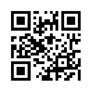 Jobgujrat.com QR code