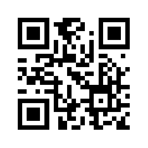 Jobhero.io QR code