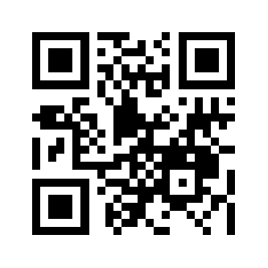 Jobhop.co.uk QR code