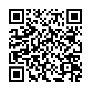 Jobhuntingtipsandsecrets.com QR code