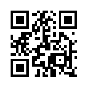 Jobilo.ir QR code