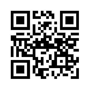 Jobincs.net QR code