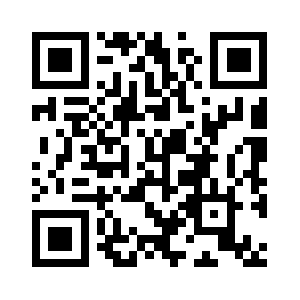 Jobinnsherry.com QR code