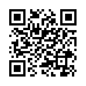 Jobinspectors.com QR code