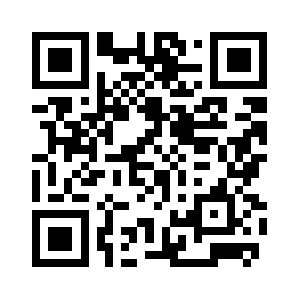 Jobio.grabjobs.co QR code