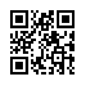 Jobjudgment.us QR code