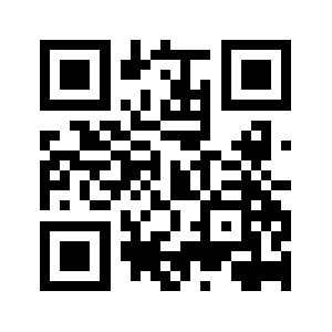 Jobjungbi.com QR code