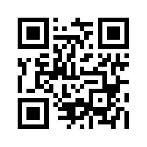 Jobkerouac.com QR code