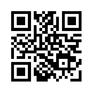 Jobkida.com QR code