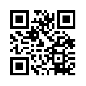 Jobkoozie.com QR code