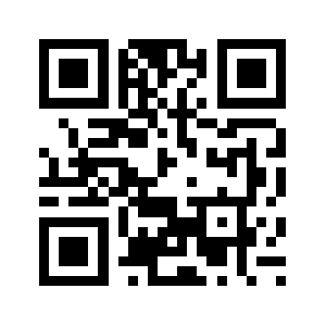 Joblaa.com QR code
