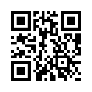 Joblab.by QR code