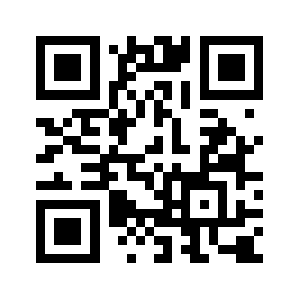 Joblaq.com QR code