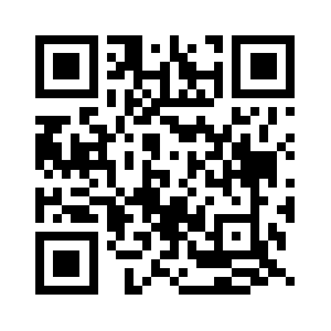 Jobleads.com.ar QR code