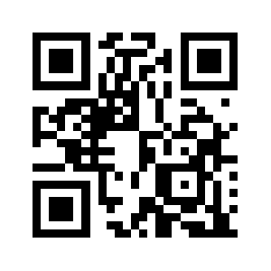 Joblems.com QR code