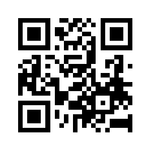 Joblezz.com QR code