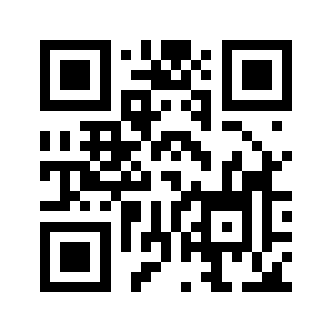 Joblift.de QR code