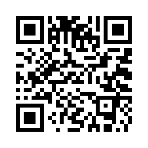 Joblinsen.wordpress.com QR code