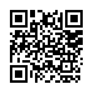 Joblistingsprogroup.com QR code