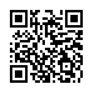 Joblistingsproweb.com QR code