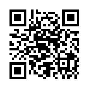 Joblistportal.com QR code